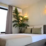 Kyoto Suites - Sleep Inn