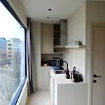 Kyoto Suites - Sleep Inn