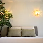 Kyoto Suites - Sleep Inn