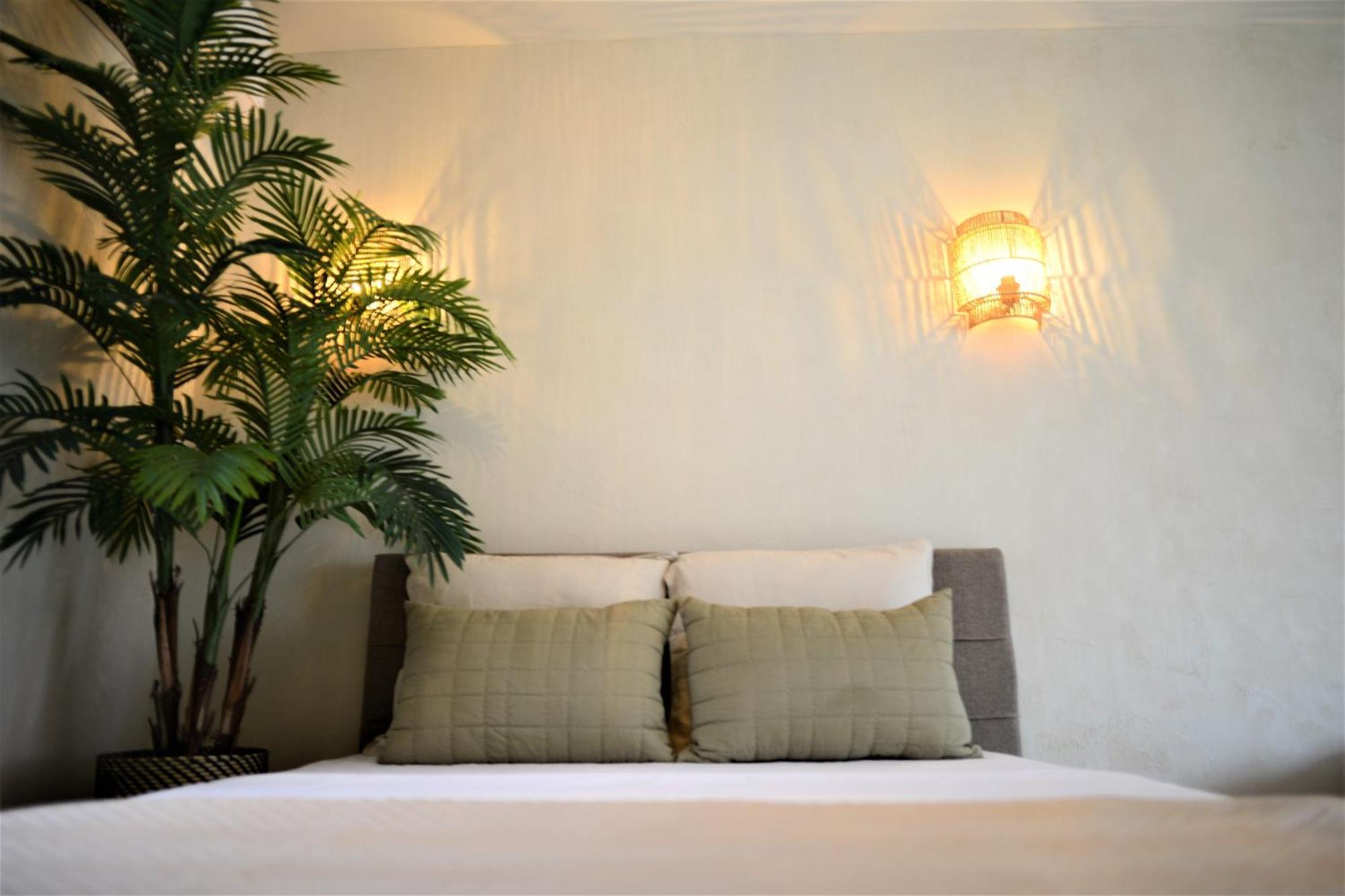 Kyoto - Sleep Aparthotel *