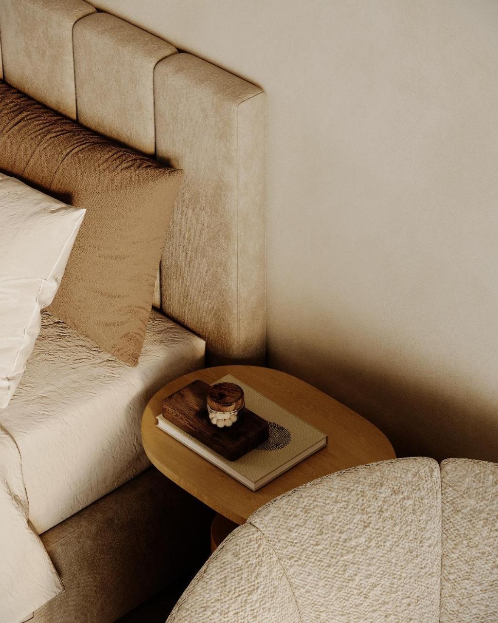 Aparthotel Kyoto - Sleep